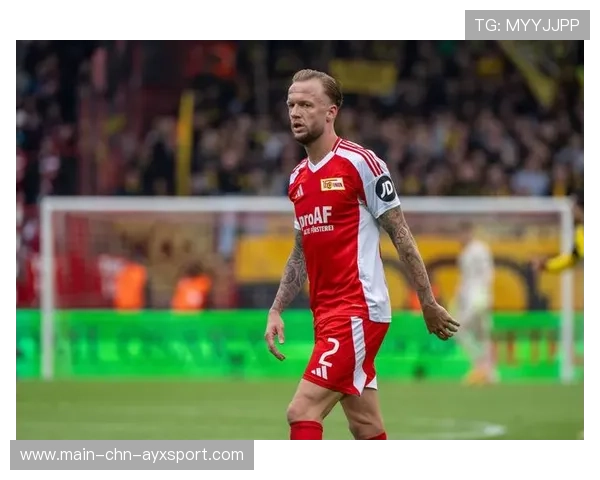 柏林前锋训练积极具备客场威胁