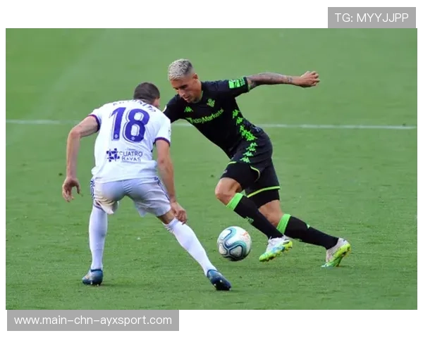 贝蒂斯关键球员状态简报：豪华阵容与核心力量的完美融合