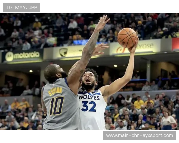 火箭若补强成功或将成为黑马威胁者