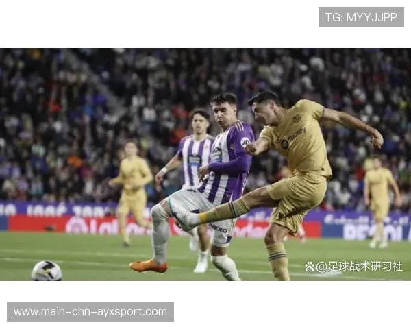 切尔西女队展现极致防反！巴萨竟一度被压制