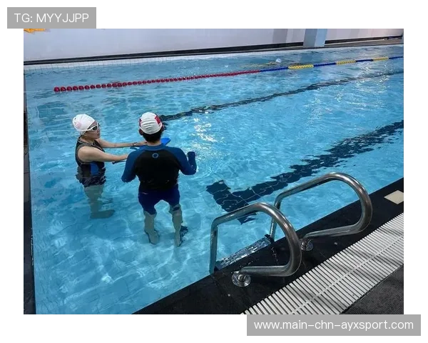 游泳短距离教练谈：转身秒差如何被抹平？