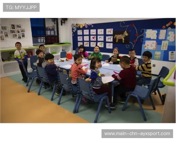 马术疗愈课程被养老院采纳，跨界应用获好评