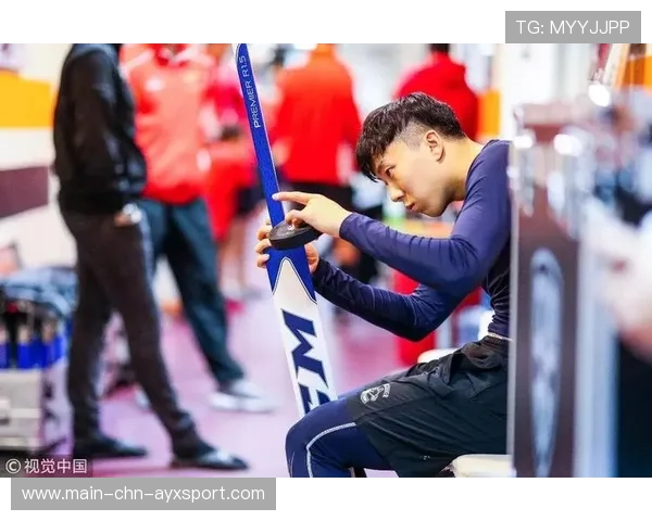 中国新秀赴美试训，海外路渐成趋势