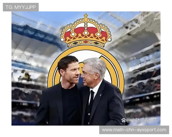 皇马若能提升替补质量，抗压能力将显著加强