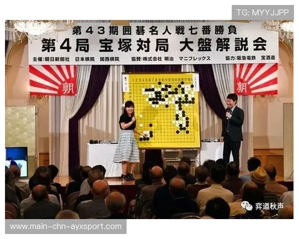 羽毛球赛场心理战实录：如何逼对手失去节奏？