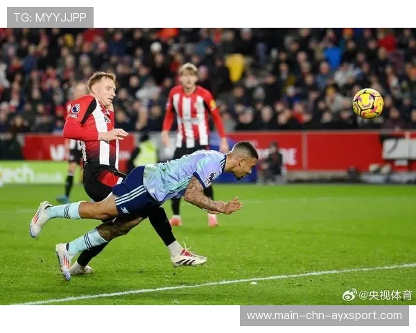 【全方位揭秘】阿森纳防守实力提升的背后秘密