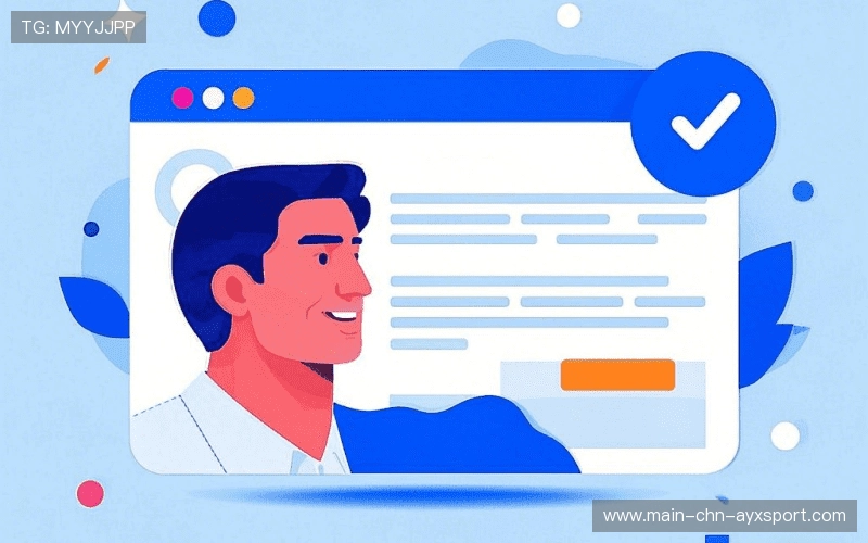 客户评价精选集