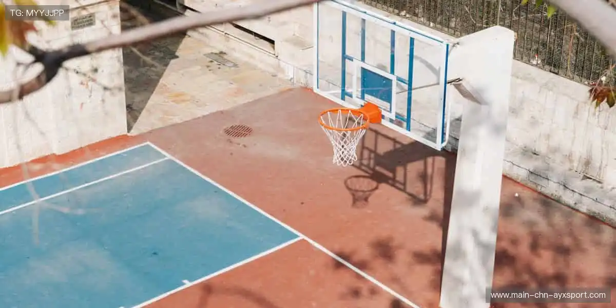 ✨ 下一个冠军，从点击开始！