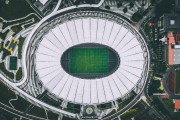 “英超冲刺战火不断，争冠集团逐渐成型”，英超夺冠预测