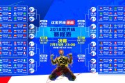 世界杯主题电影上映：讲述球迷的追梦故事，世界杯连续剧