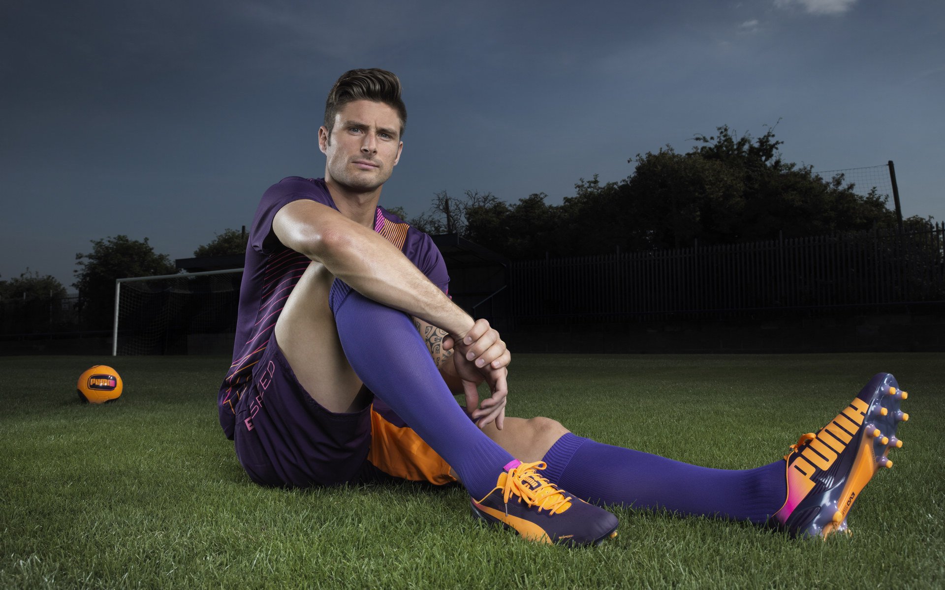 JDG举办职业选手心理健康讲座