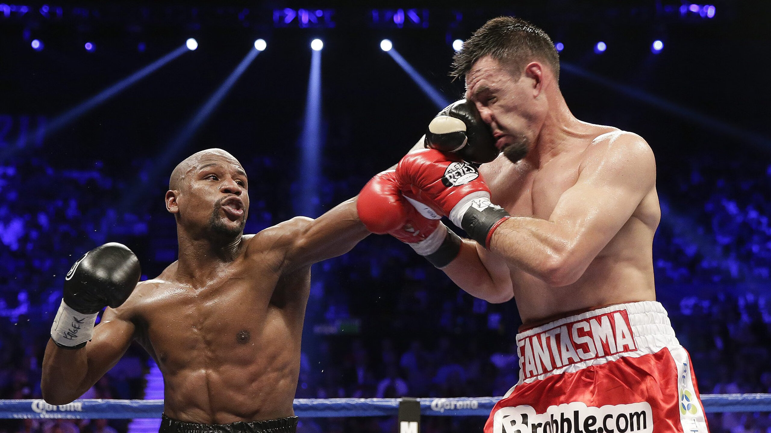 KPL赛季全明星阵容公布，王者荣耀kpl全明星