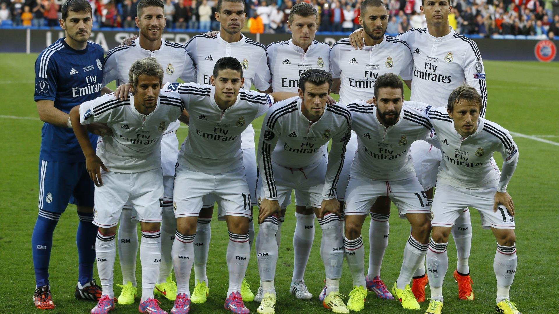 LCK明星选手专访，lck选手来lpl