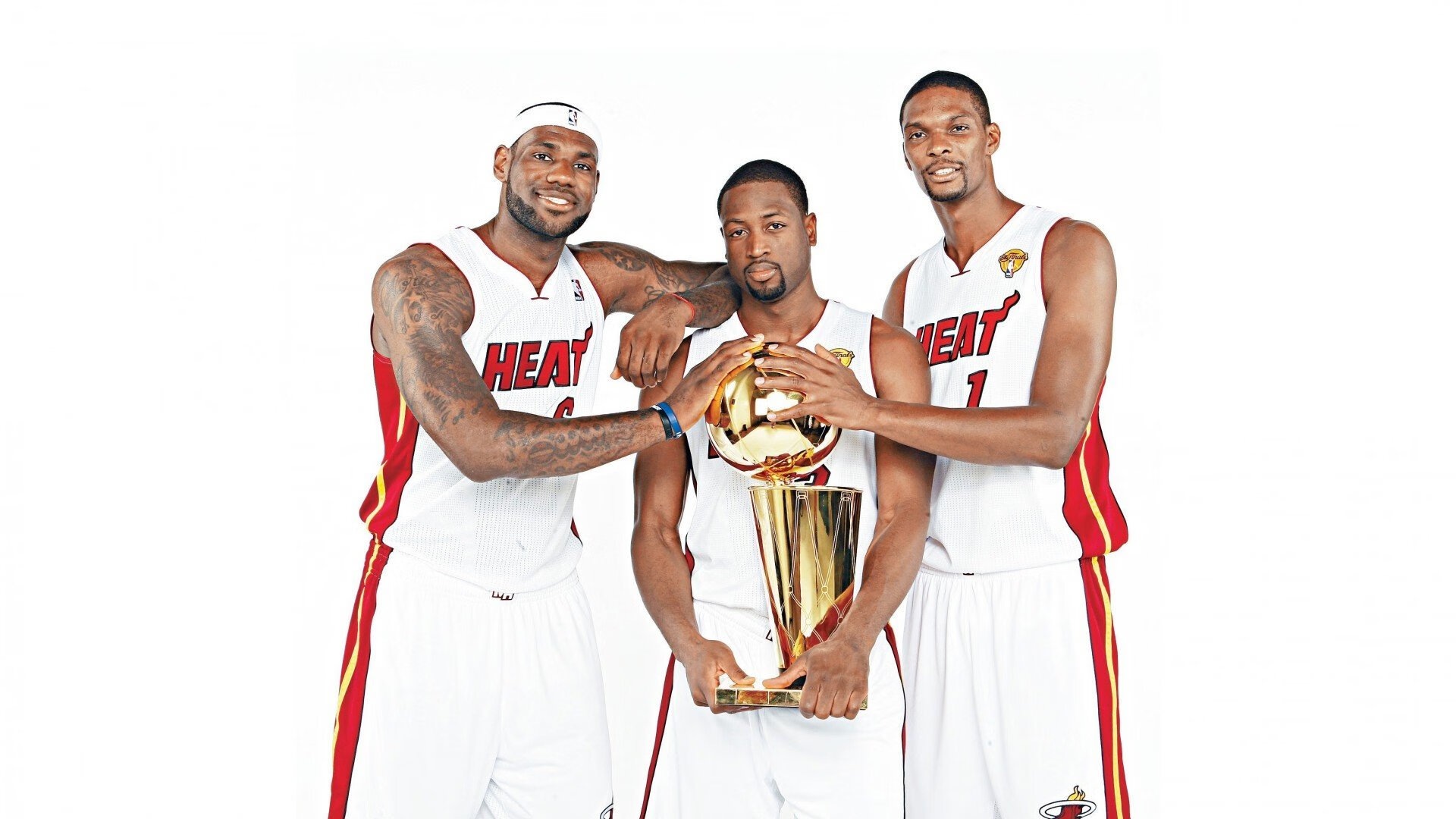 IG战队发布2025赛季训练数据公开报告，ig新赛季