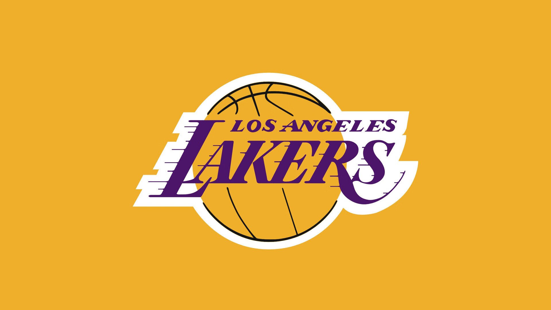 “性能巨兽：顶级豪车的速度狂潮”，性能车速度可以爆表的车