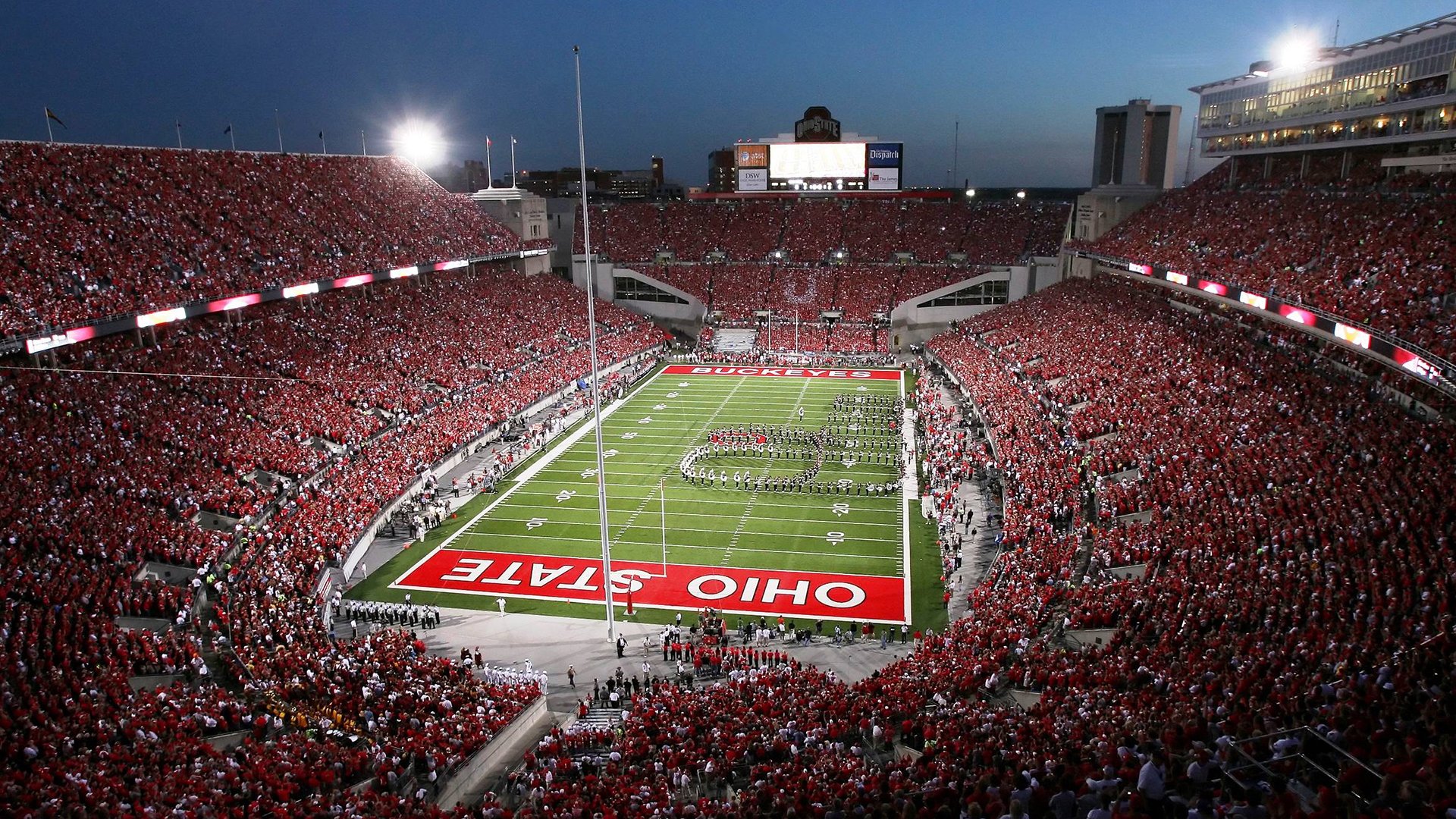 “足球+科技”创新平台在行业内持续发力,推动行业科技成果转化