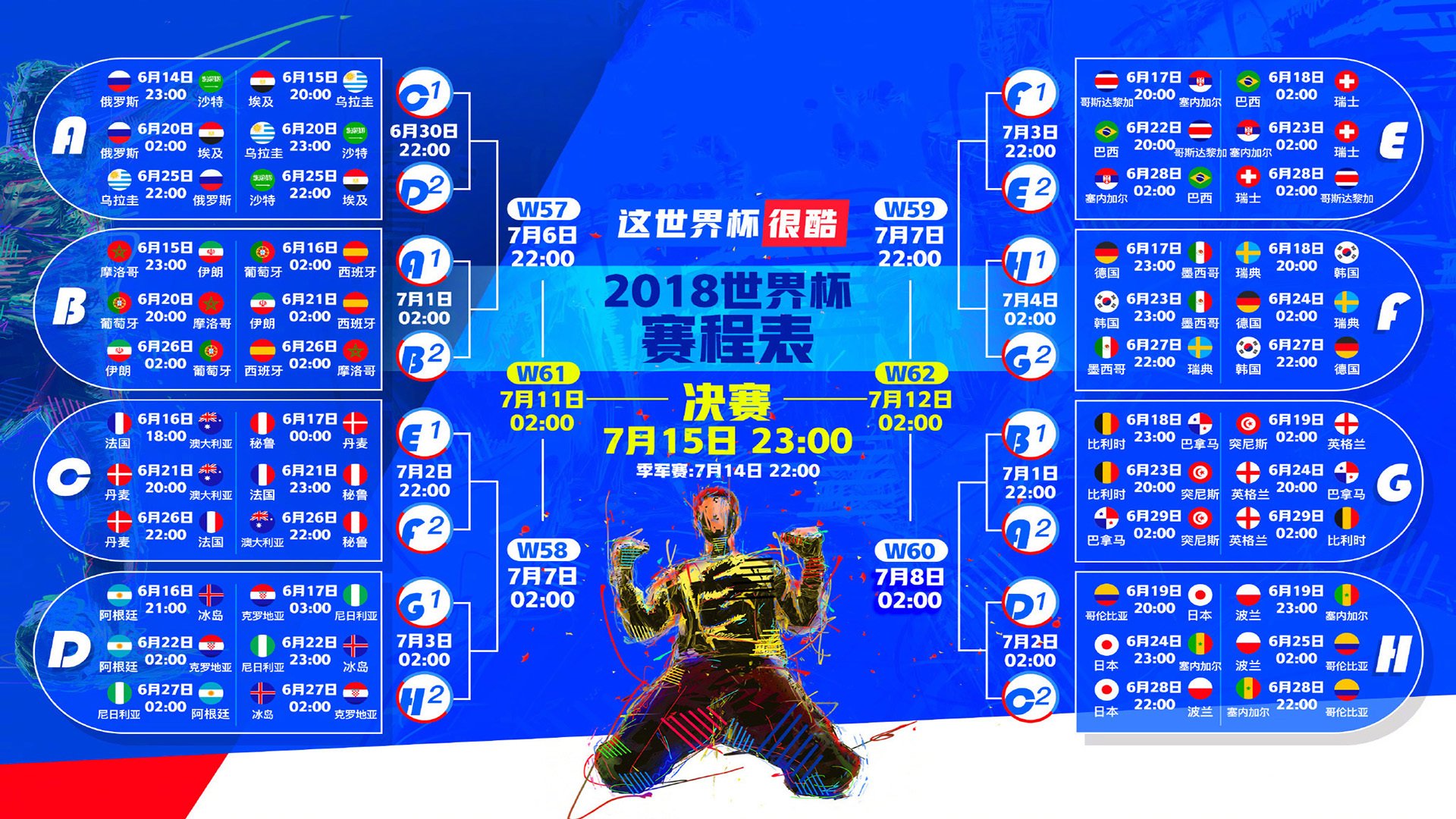 世界杯主题电影上映:讲述球迷的追梦故事,世界杯连续剧